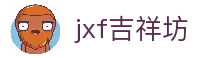 APP下载中心